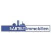 https://www.mncjobs.de/company/bartelt-immobilien