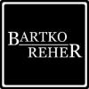 https://www.mncjobs.de/company/bartko-reher-gmbh-co-kg