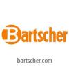 https://www.mncjobs.de/company/bartscher-gmbh