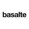 https://www.mncjobs.de/company/basalte