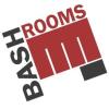 https://www.mncjobs.de/company/bash-rooms-dsseldorf