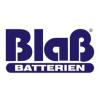 https://www.mncjobs.de/company/batterien-bla-gbr