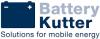 https://www.mncjobs.de/company/battery-kutter