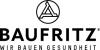 https://www.mncjobs.de/company/bau-fritz
