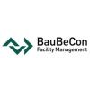 https://www.mncjobs.de/company/baubecon-service-gmbh