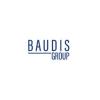 https://www.mncjobs.de/company/baudis-group
