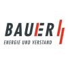 https://www.mncjobs.de/company/bauer-elektroanlagen