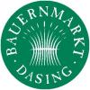 https://www.mncjobs.de/company/bauernmarkt-dasing