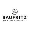 https://www.mncjobs.de/company/baufritz