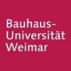 https://www.mncjobs.de/company/bauhaus-universitt-weimar