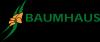 https://www.mncjobs.de/company/baumhaus