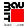 https://www.mncjobs.de/company/baumit-gmbh
