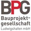 https://www.mncjobs.de/company/bauprojektgesellschaft-ludwigshafen