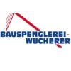 https://www.mncjobs.de/company/bauspenglerei-wucherer