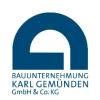 https://www.mncjobs.de/company/bauunternehmung-karl-gemnden-gmbh