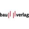https://www.mncjobs.de/company/bauverlag-bv-gmbh