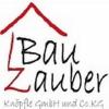 https://www.mncjobs.de/company/bauzauber-knpfle-gmbh-co-kg