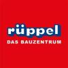 https://www.mncjobs.de/company/bauzentrum-rppel-gmbh