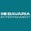 https://www.mncjobs.de/company/bavaria-entertainment-gmbh