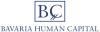 https://www.mncjobs.de/company/bavaria-human-capital