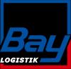 https://www.mncjobs.de/company/bay-logistik