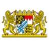 https://www.mncjobs.de/company/bayerisches-landesamt-fr-gesundheit-und-lebensmittelsicherheit