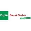 https://www.mncjobs.de/company/baywa-bau-gartenmrkte-gmbh-co-kg