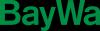 https://www.mncjobs.de/company/baywa