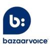 https://www.mncjobs.de/company/bazaarvoice