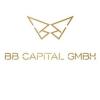 https://www.mncjobs.de/company/bb-capital-gmbh