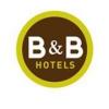 https://www.mncjobs.de/company/bb-hotels