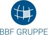 https://www.mncjobs.de/company/bbf-projekt
