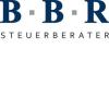 https://www.mncjobs.de/company/bbr-und-partner-steuerberater
