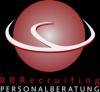 https://www.mncjobs.de/company/bbrecruiting-personalberatung