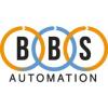 https://www.mncjobs.de/company/bbs-automation