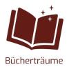 https://www.mncjobs.de/company/bchertrume-ohg
