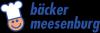 https://www.mncjobs.de/company/bcker-meesenburg