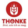 https://www.mncjobs.de/company/bcker-thonke