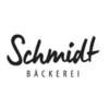 https://www.mncjobs.de/company/bckerei-karl-schmidt-gmbh