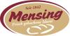 https://www.mncjobs.de/company/bckerei-mensing