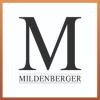 https://www.mncjobs.de/company/bckerei-mildenberger-kg