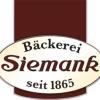 https://www.mncjobs.de/company/bckerei-siemank