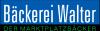 https://www.mncjobs.de/company/bckerei-walter