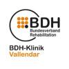 https://www.mncjobs.de/company/bdh-klinik-vallendar