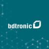 https://www.mncjobs.de/company/bdtronic