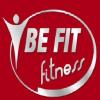 https://www.mncjobs.de/company/be-fit-fitness