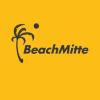 https://www.mncjobs.de/company/beachmitte-gmbh