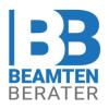 https://www.mncjobs.de/company/beamtenberater-gmbh