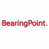 https://www.mncjobs.de/company/bearingpoint