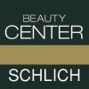 https://www.mncjobs.de/company/beauty-center-schlich